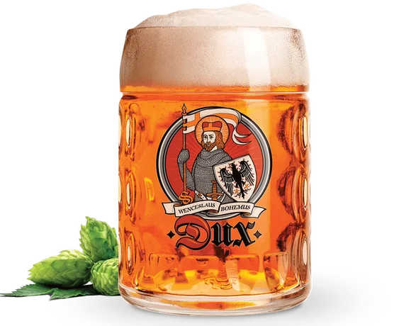 DUX