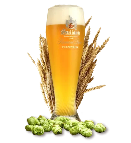 Weizen 12 %