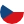 Čeština