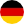 Deutsch