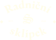 Radniční sklípek Liberec